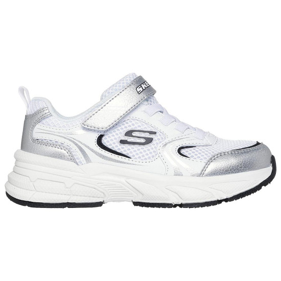 Skechers Retro - Graph Skechers Retro - Graph